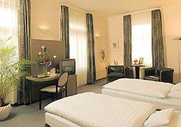 Schwert 3* Rastatt