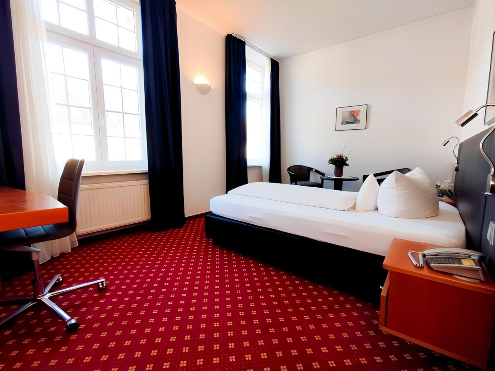 Hotel Schwert