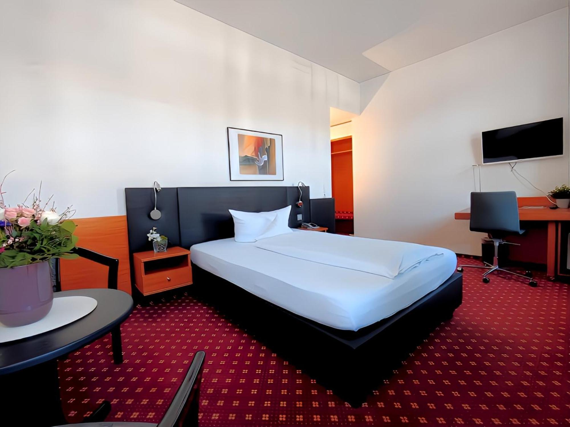 Schwert Hotel Rastatt