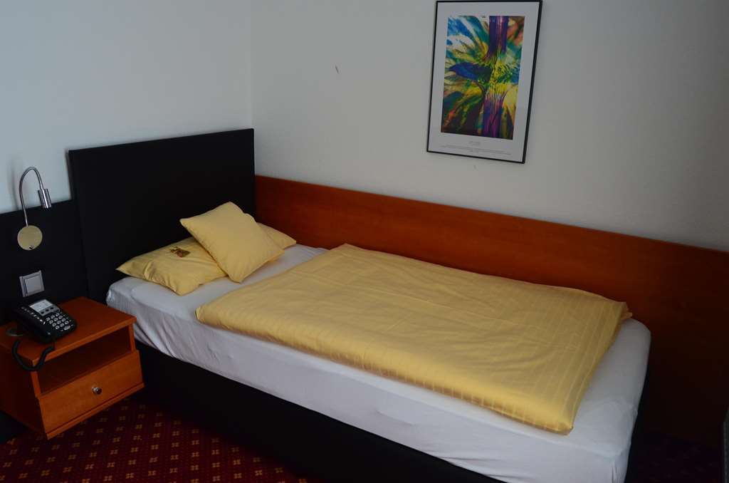 Schwert 3* Rastatt