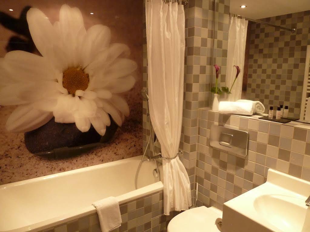 Hotel Schwert