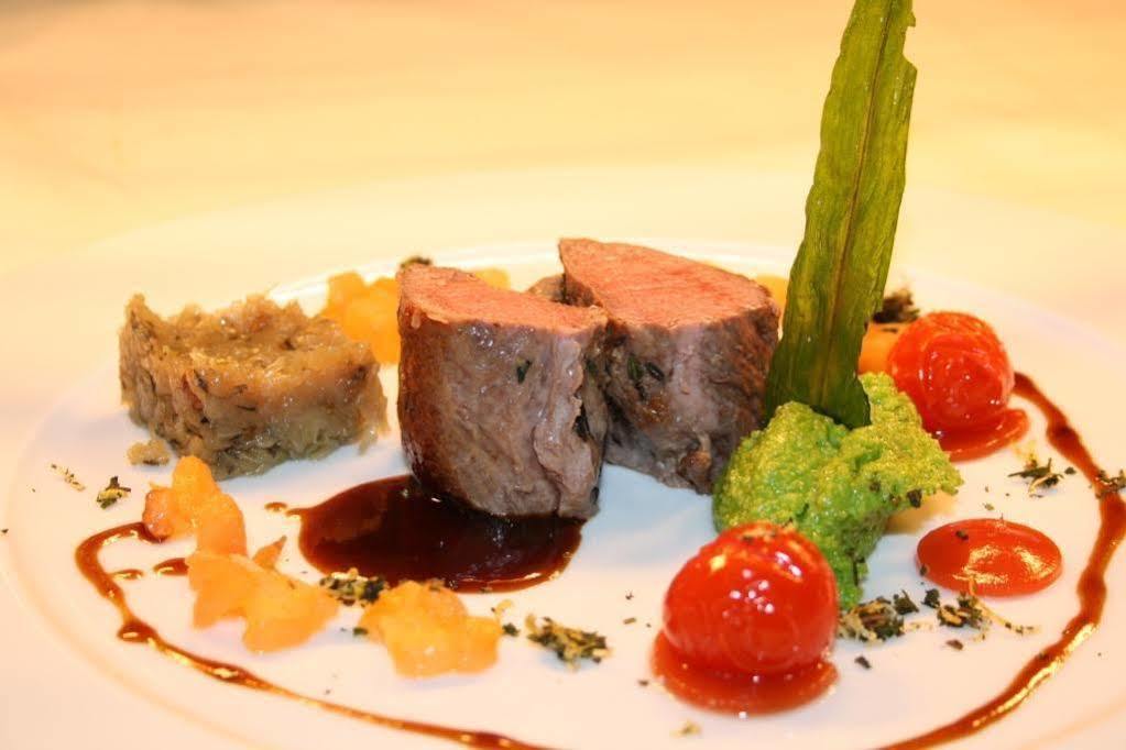 Schwert Hotel 3*