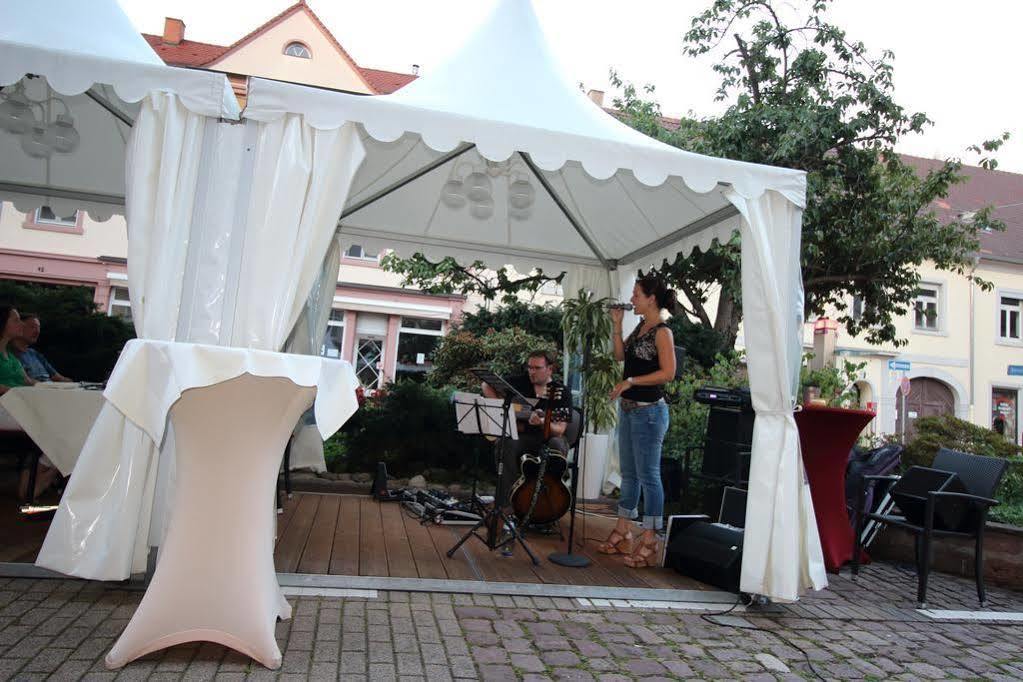 Schwert Rastatt