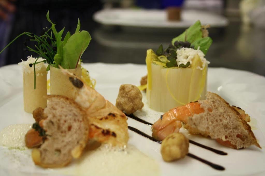 Hotel Schwert Rastatt