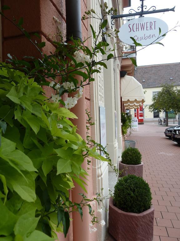 Schwert Hotel
