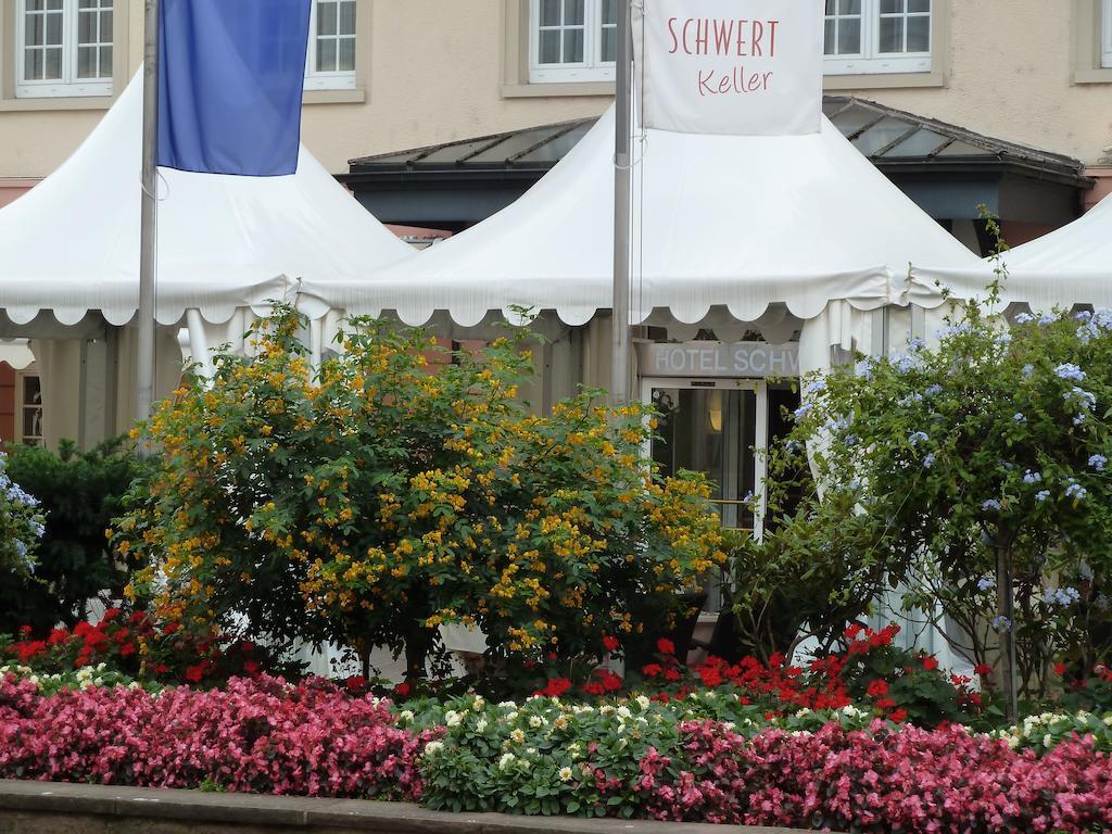 Schwert Hotel